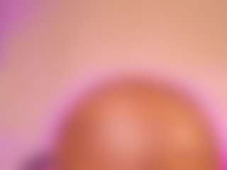 Molly's Live Sex Cam Show