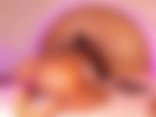 Molly's Live Sex Cam Show