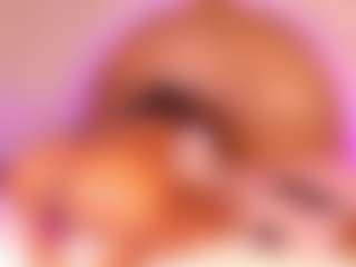 Live cam show with Molly - Cum In Pussy on Taboo Cams XXX