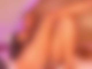 Molly's Live Sex Cam Show
