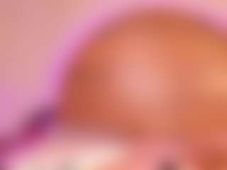 Molly's Live Sex Cam Show