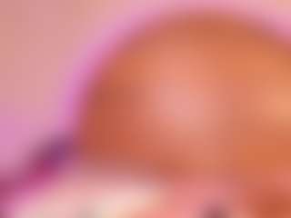Live cam show with Molly - Latina on Camsoda | colombia