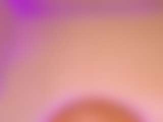 Molly's Live Sex Cam Show