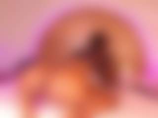 Molly's Live Sex Cam Show