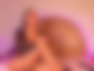 Molly's Live Sex Cam Show