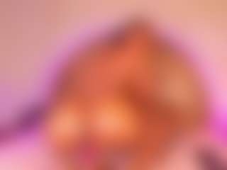 Molly's Live Sex Cam Show