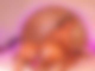 Molly's Live Sex Cam Show