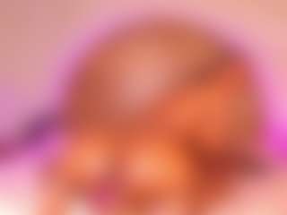 Molly's Live Sex Cam Show