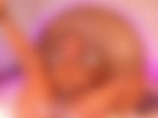 Molly's Live Sex Cam Show