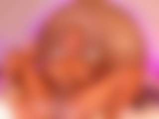 Molly's Live Sex Cam Show