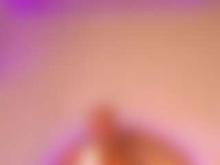 Molly's Live Sex Cam Show