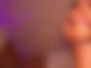 Molly's Live Sex Cam Show