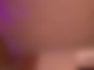 Molly's Live Sex Cam Show