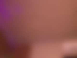 Molly's Live Sex Cam Show
