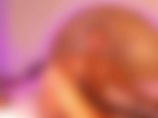 Live cam show with Molly - Asshole on nudelive.tv