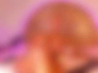 Molly's Live Sex Cam Show