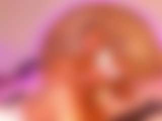 Molly's Live Sex Cam Show