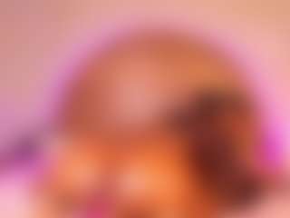 Molly's Live Sex Cam Show