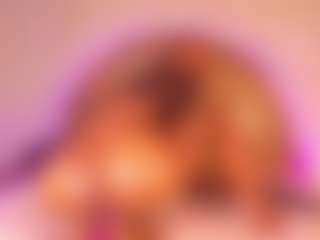 Molly's Live Sex Cam Show