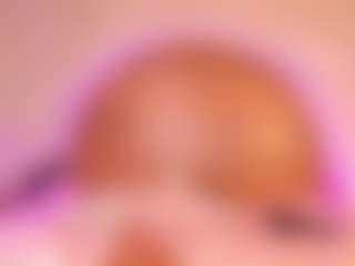 Molly's Live Sex Cam Show