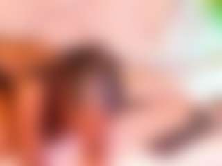 Molly's Live Sex Cam Show