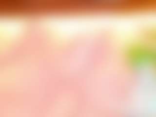 Molly's Live Sex Cam Show