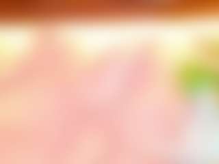 Molly's Live Sex Cam Show