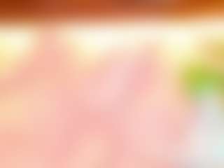 Molly's Live Sex Cam Show