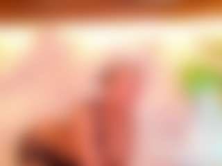 Molly's Live Sex Cam Show