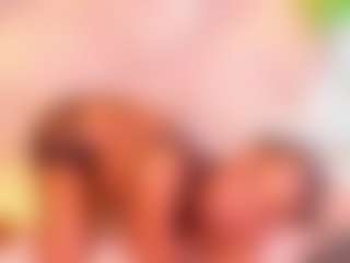 Molly's Live Sex Cam Show