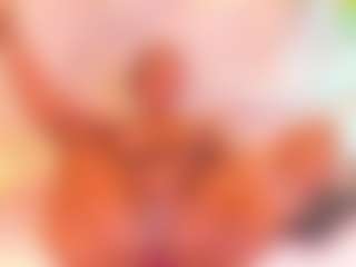 Molly's Live Sex Cam Show