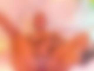 Live cam show with Molly - Big Ass on CamSodaAdn