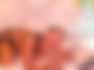 Molly's Live Sex Cam Show