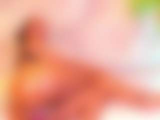 Molly's Live Sex Cam Show