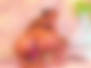 Molly's Live Sex Cam Show