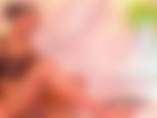 Molly's Live Sex Cam Show