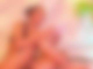 Molly's Live Sex Cam Show
