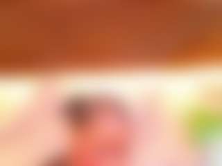 Molly's Live Sex Cam Show