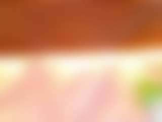 Molly's Live Sex Cam Show
