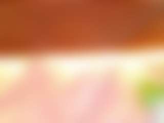 Molly's Live Sex Cam Show