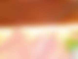 Molly's Live Sex Cam Show