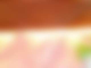 Molly's Live Sex Cam Show