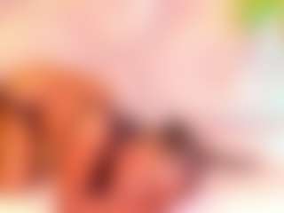 Molly's Live Sex Cam Show