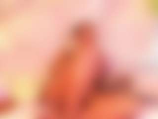 Molly's Live Sex Cam Show
