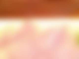Molly's Live Sex Cam Show