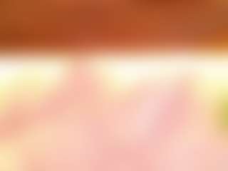 Molly's Live Sex Cam Show