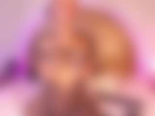 Molly's Live Sex Cam Show