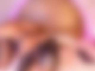 Live cam show with Molly - Ebony on CamSextacy | colombia