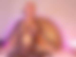 Molly's Live Sex Cam Show
