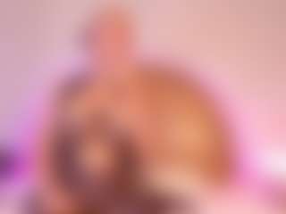 Molly's Live Sex Cam Show